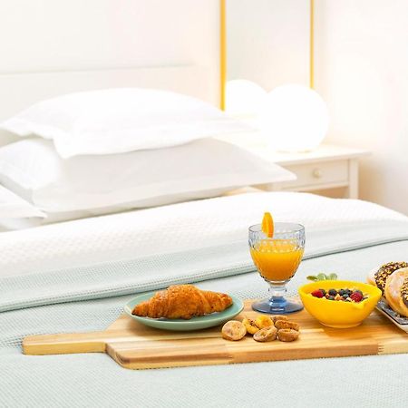 Apartman Luri Sutivan ภายนอก รูปภาพ