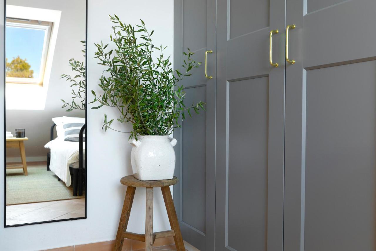 Apartman Luri Sutivan ภายนอก รูปภาพ